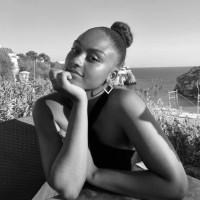 Nerea Cuaresma Martínez