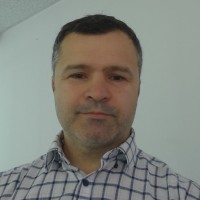 Petar Petrov