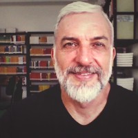 Agenor Carvalho Silva