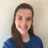 Margot Vandesande