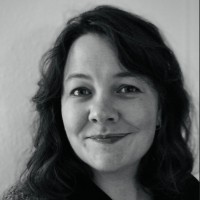 Karen Marie Heise Nielsen