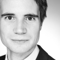 Daniel Alexander Effelsberg