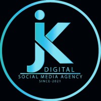 Jitendra Singh Yadav