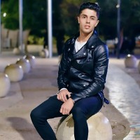 Khaled Abuhassan