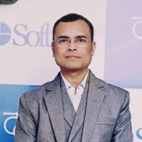 Hemraj Sharma