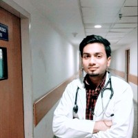 Dr. Tabish Khan