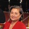 Patty Gabon