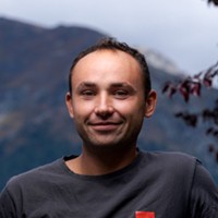 Luca Z.