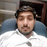 Ratul Ali