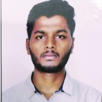 Gopi N