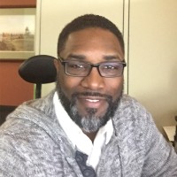 Kenneth Fleming