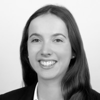 Katharina Bäumer