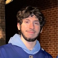 Christopher Svab