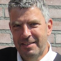 Gerard Hendriks