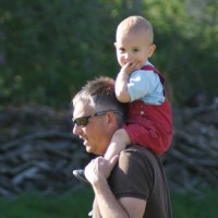 Jean-Christophe THOMAS