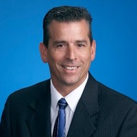 Marc Garrison