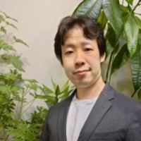 Toshihiro Mitsukuni