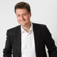 Peter Jensen