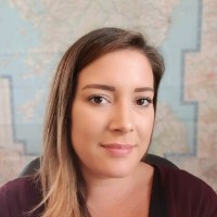 Stacey Sneddon MRICS