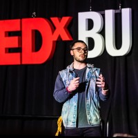 Mackenzie Bullard