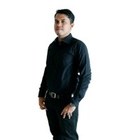 Yudha Prasetya
