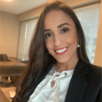 Raphaela Dias Machado