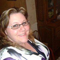 Heather Powell