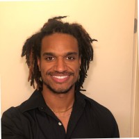 Malik Hamilton