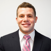 Brandon Nathanson