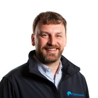 Sean Heffernan
