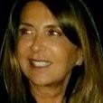 Cristina Suarez