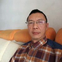 宋明智