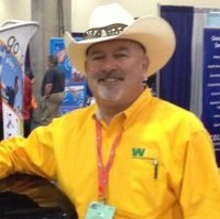 Steve Kellar