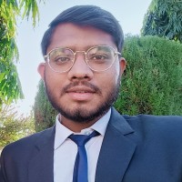 Mohammad Aneesh