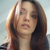 Sonia Marras
