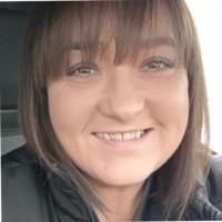 Anne-Marie Duggan