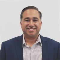 Alex Herrera