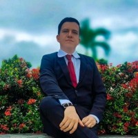 FRANCISCO JAVIER PEREZ JACOME