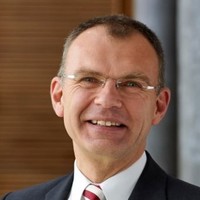 Alexander Rost