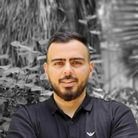 Waleed Zriqui