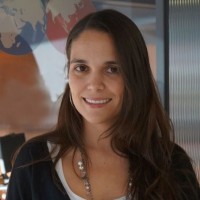 Bernardita Hrepich Amenábar