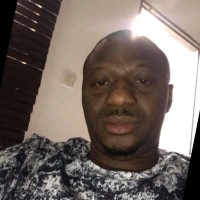 Nkem Abor