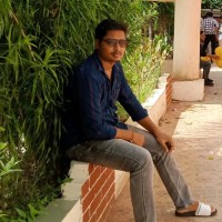 Himanshu Sekhar Jena