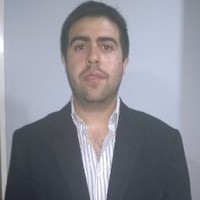 Leandro Medina