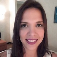 Dulce Rodriguez