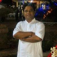 Adhir Kumar
