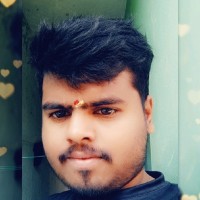 Giridhar Bg