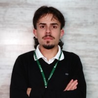 João Vitor Dias