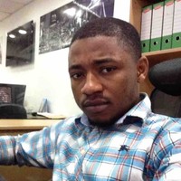 Kizito Ndukwu