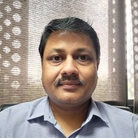 Manish Patel